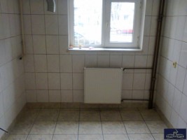 apartament-2-camere-confort-1-decomandat-in-ploiesti-zona-vest-7